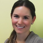 kathryn complete wellness physio