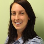 kate Complete Wellness Physio