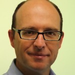 moz quinn complete wellness physio