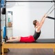 Clinical Pilates 2